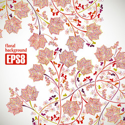 Similar image 6046194