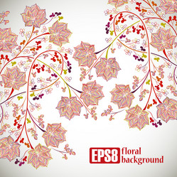 Similar image 6046196