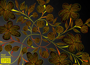 Similar image 6046197