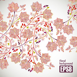 Similar image 6046198