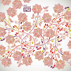 Similar image 6046200