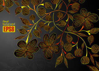 Similar image 6046202