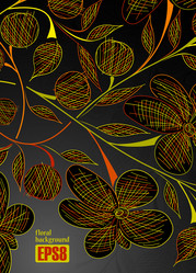 Similar image 6046201