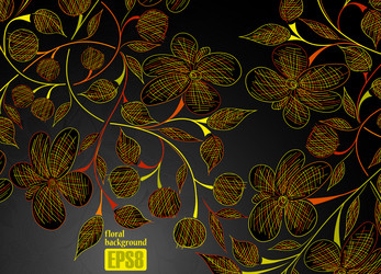 Similar image 6046204