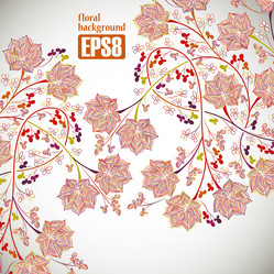 Similar image 6046203