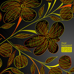 Similar image 6046205