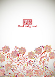 Similar image 6046207