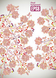 Similar image 6046208