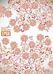 Similar image 6046209