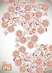 Similar image 6046211