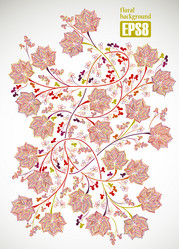 Similar image 6046213