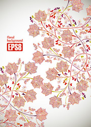 Similar image 6046212