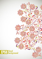 Similar image 6046214