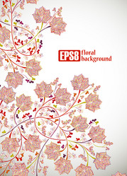 Similar image 6046217