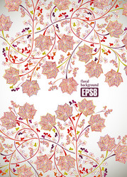 Similar image 6046216