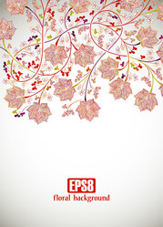 Similar image 6046218