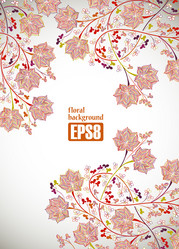 Similar image 6046221