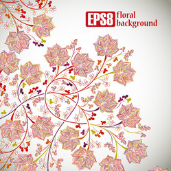 Similar image 6046222