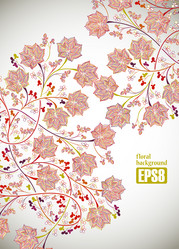 Similar image 6046224