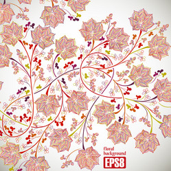 Similar image 6046223