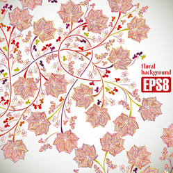 Similar image 6046225