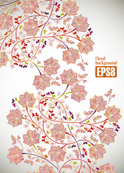 Similar image 6046226