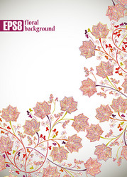 Similar image 6046228