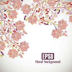 Similar image 6046229