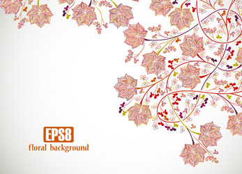 Similar image 6046230