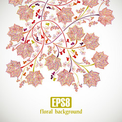 Similar image 6046231