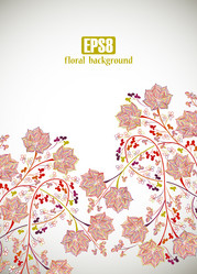 Similar image 6046232