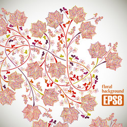 Similar image 6046233