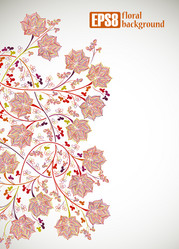 Similar image 6046235