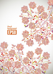 Similar image 6046236