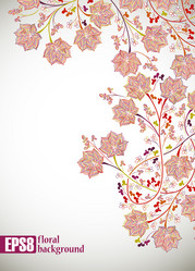 Similar image 6046237