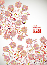 Similar image 6046238