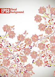 Similar image 6046241