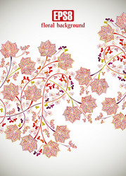 Similar image 6046242