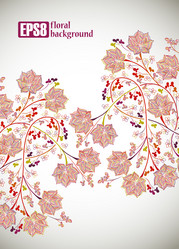 Similar image 6046243