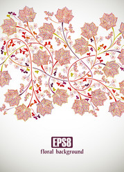 Similar image 6046244