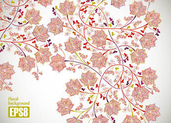 Similar image 6046245