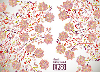 Similar image 6046246