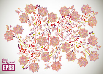 Similar image 6046247