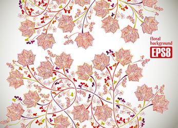 Similar image 6046248