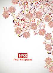 Similar image 6046249