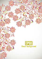 Similar image 6046250