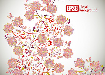 Similar image 6046251