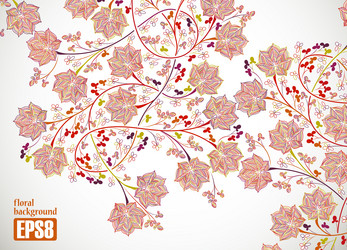 Similar image 6046252