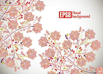 Similar image 6046253