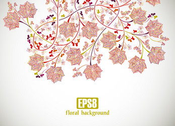 Similar image 6046254